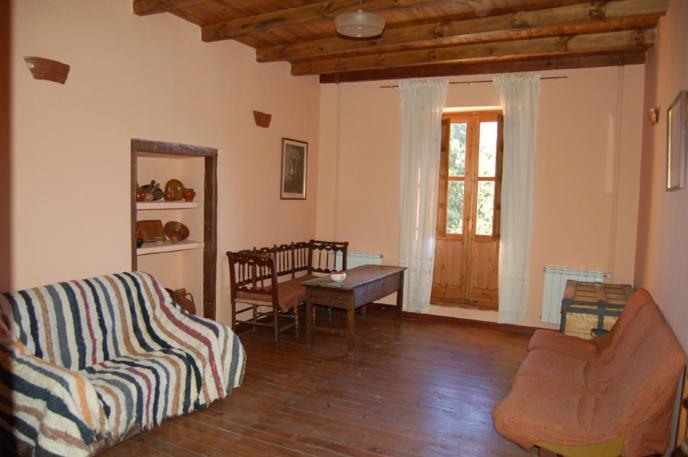 Ctr. El Convento Βίλα El Bodon Εξωτερικό φωτογραφία